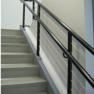 Cable Handrail