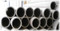Carbon Steel Pipe in a variety of sizes