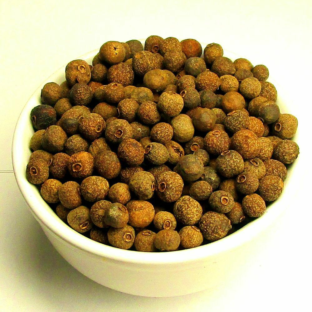 Allspice Berries 2 lbs Free Shipping Shop Fasigs Coffee