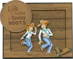 bettercowboydancers-10513-rc23.jpg