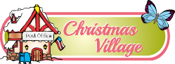 christmasvillageshop.png