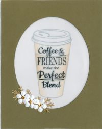 coffeecupfriends-10389-ls22.jpg