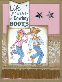 cowboybootdancers-10397-rc22.jpg