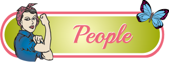 peoplesectionheader.png