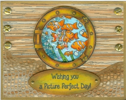 portholefishperfectday-10418-rc22.jpg