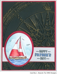 sailboatfathersday-10274-ls22.jpg