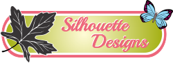 silhouetteshop.png
