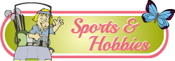 sportshobbies20.png