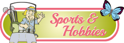 sportshobbiesshop.png