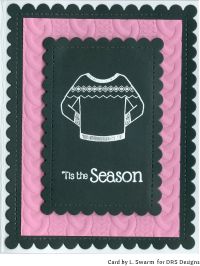 sweaterseasonls21.jpg