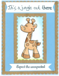 unexpectedjunglegiraffe-10399-rc22.jpg