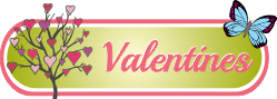 valentinesshop.png