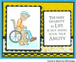 wheelchairbudsabilitykm20.jpg