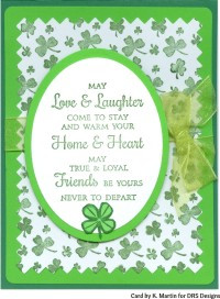 Irish Four Leaf Clover Green Lovers Tumbler Friendship Gifts for Friends  Sister Coworker From Colleague Manager on Valentine's Mother's Day  Anniversary Birthday (Multi 16)