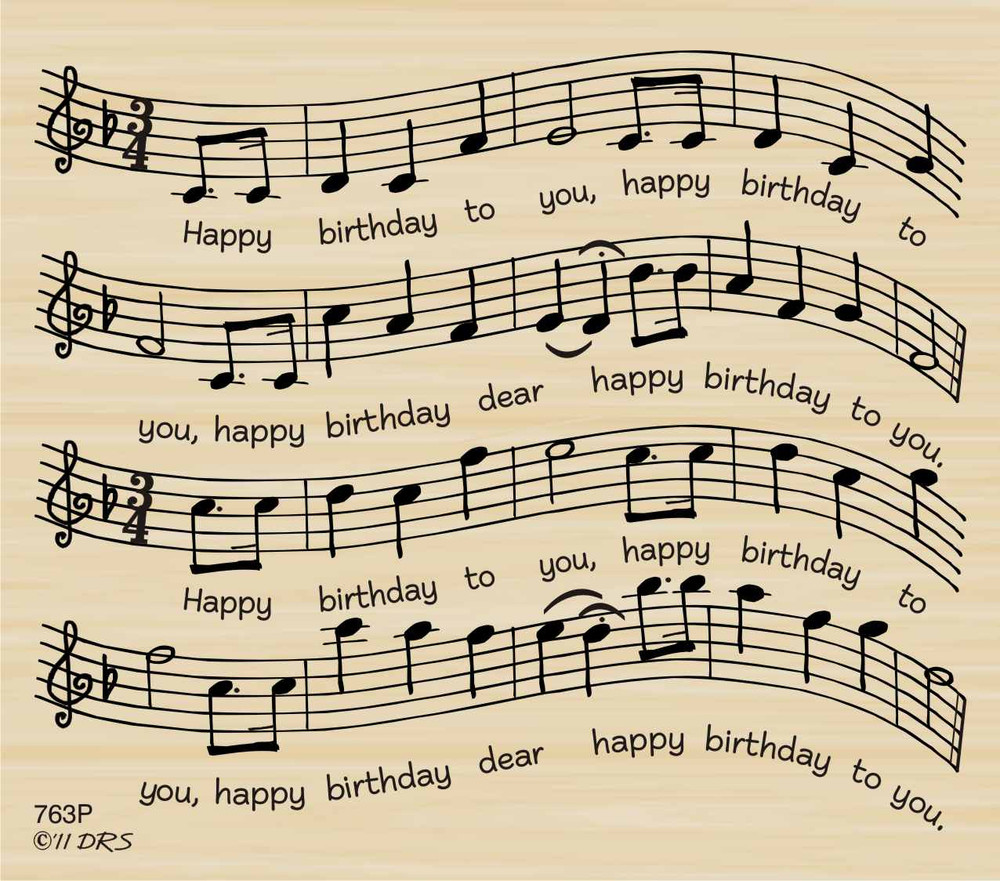 piano happy birthday memes