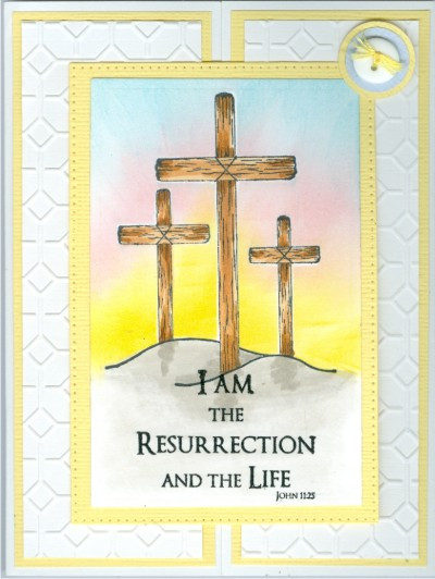 3 Wooden Crosses, Crosses of Calvary, Farmhouse Style 3 Crosses, Easter  Decor, Religious Wood Crosses, Housewarming, Wedding Gift 