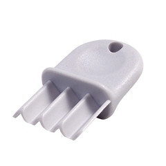 Universal Waffle Dispenser Keys 3 Pack Order Online Now