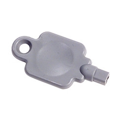 Georgia Pacific 13 Dispenser Keys 6 Pack Buy Online