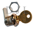 Bobrick Dispenser Cam Lock Set (#288-42)