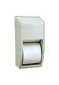 Bobrick B-5288 Matrix Series Toilet Tissue Dispenser