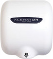 Xlerator Surface Mounted Hand Dryer (XL-BW)