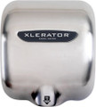 Xlerator Surface Mounted Hand Dryer (XL-SB)
