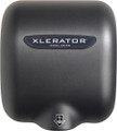Xlerator Surface Mounted Hand Dryer (XL-GR)