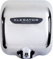 Xlerator Surface Mounted Hand Dryer (XL-C)