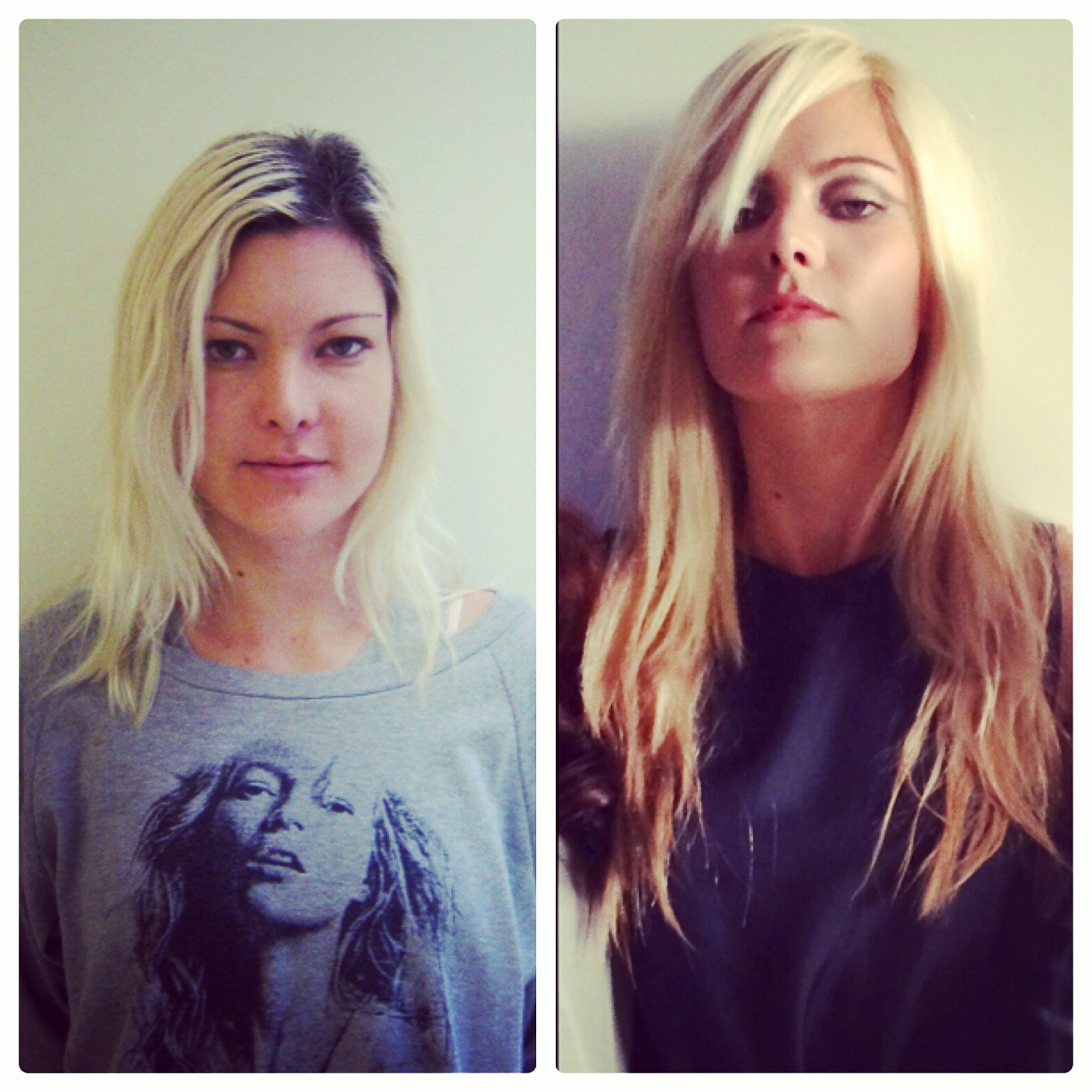 blond-before-and-after.jpg