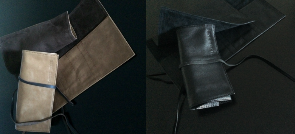 froni-hair-lux-leather-roll-pouch.png