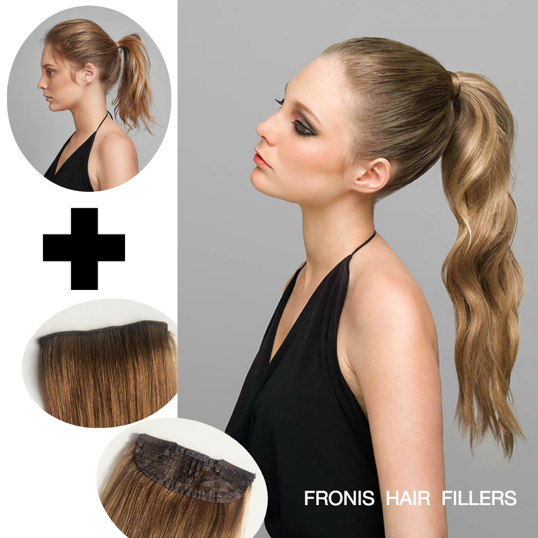 fronis-hair-high-pony.png