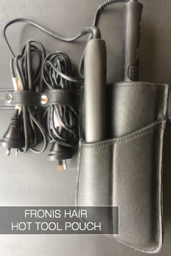 fronis-hair-hot-tool-pouch.png