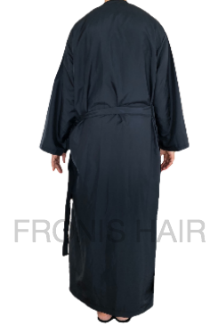fronis-hair-kimono-style-capes-gowns-back.png