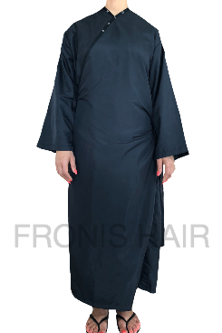 fronis-hair-kimono-style-capes-gowns-front.png