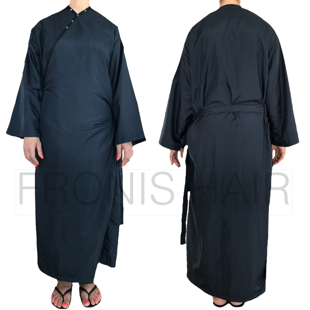 fronis-hair-kimono-style-capes-gowns.png