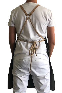 fronis-hair-micro-fibre-leather-apron-back.png