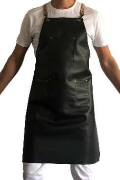 fronis-hair-micro-fibre-leather-apron-front.png