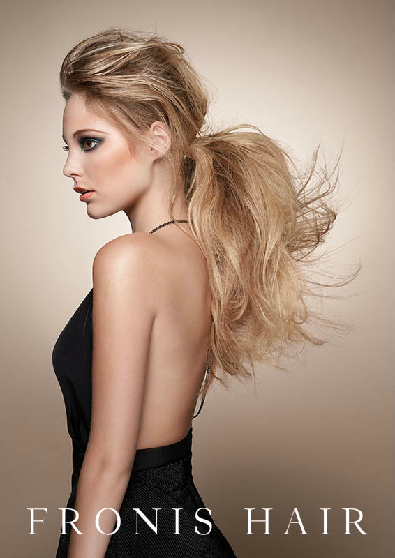 fronis-hair-ponytail.jpg