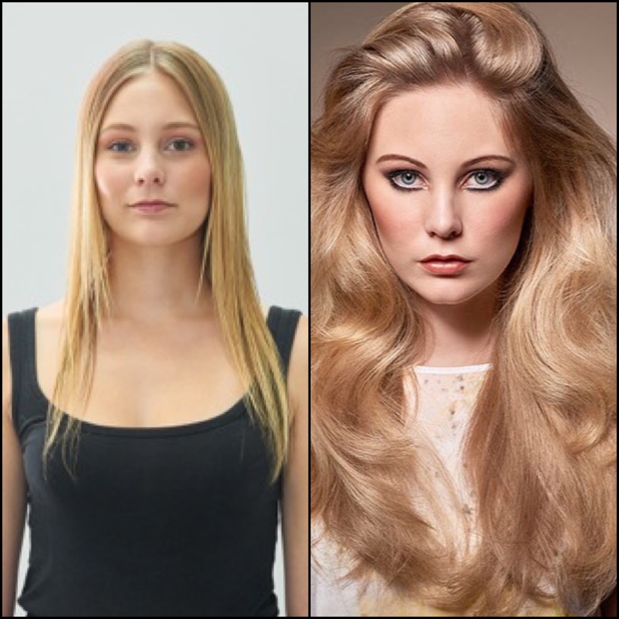 telia-before-and-after-hair-down.jpg