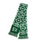 The18 Celtic Field Soccer Scarf