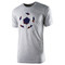 Men's World Cup Limited Edition USA T-Shirt (Front)