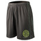 Celtic Field Men's Shorts (Front)