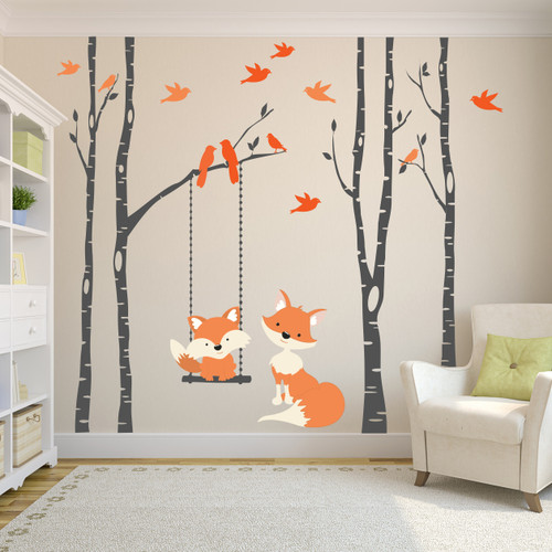 Where To Buy Room Decor Where To Buy Room Decor