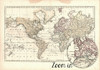 Wilkinson Map 1800 Original  79643.1522448771.100.100 ?c=2