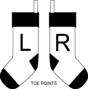 toepoint-newsite.jpg