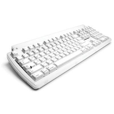 Kuwatec:products:alps for mac os Kuwatec:products:alps for mac os