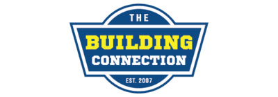 building-connection.jpg