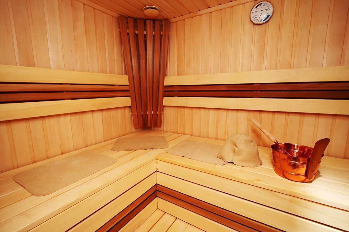 http://cdn1.bigcommerce.com/n-ww20x/5tra5w0/product_images/uploaded_images/detoxifying-your-way-to-top-health-with-a-low-emf-far-infrared-sauna.jpg?t=1442371444