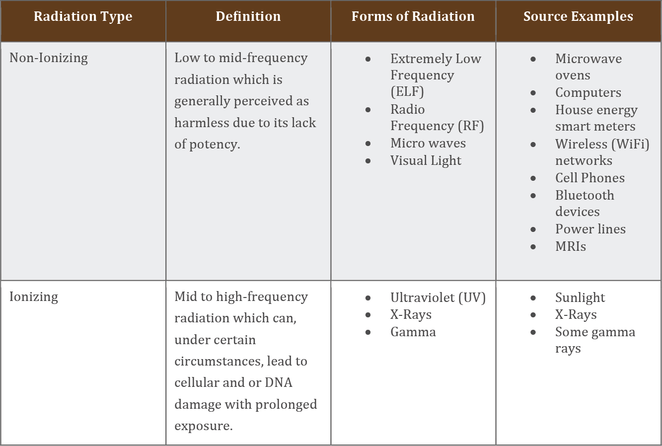 emf-website-01-01.jpg