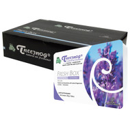 Treefrog Fresh Box Lavender Scent  15 Pack - YirehStore.com